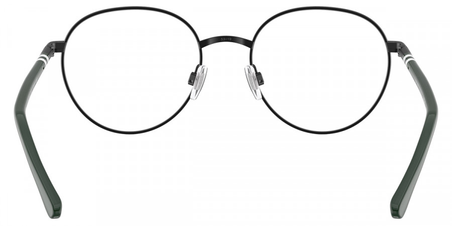 Polo™ - PH1236