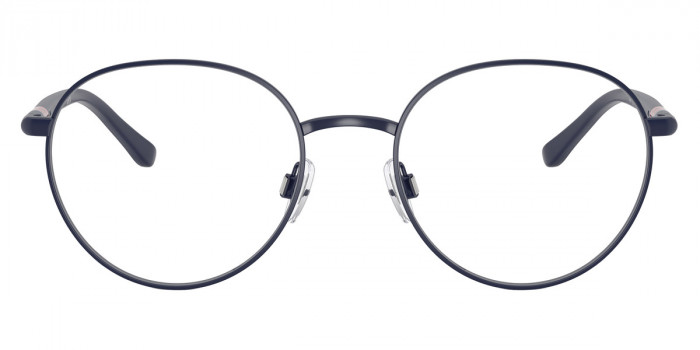 POLO RALPH LAUREN™ PH1236 9273 51 - Semishiny Navy Blue/Blue/Red