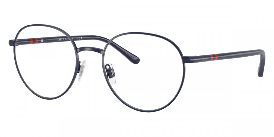 Polo™ - PH1236