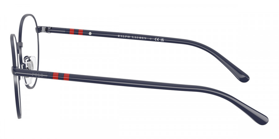 Polo™ - PH1236