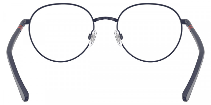 Polo™ - PH1236
