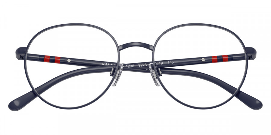 Polo™ - PH1236