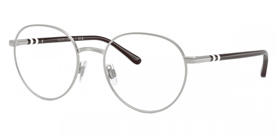 Polo™ - PH1236