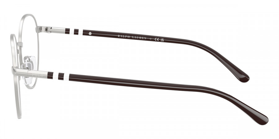 Polo™ - PH1236