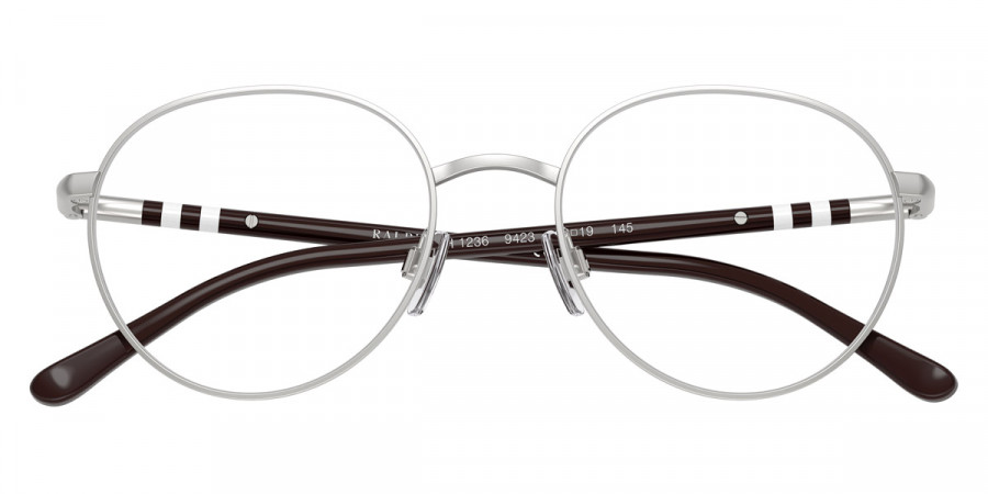 Polo™ - PH1236