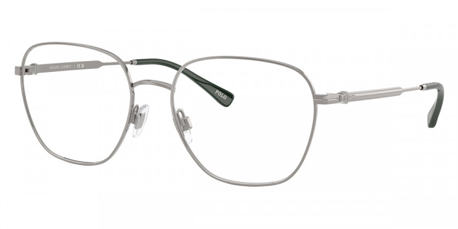 Polo™ - PH1237