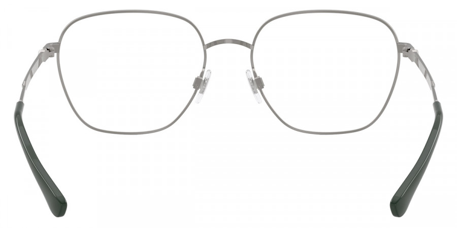 Polo™ - PH1237