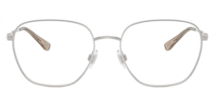 POLO RALPH LAUREN™ PH1237 9423 55 - Brushed Silver