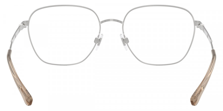 Polo™ - PH1237