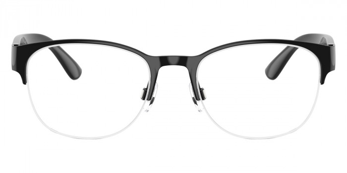 POLO RALPH LAUREN™ - PH1238