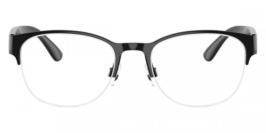 Polo™ - PH1238