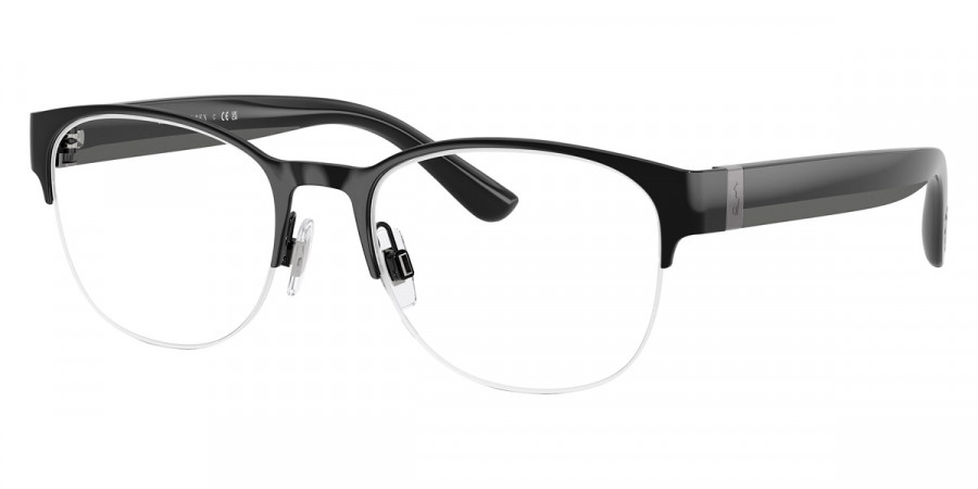 Polo™ - PH1238