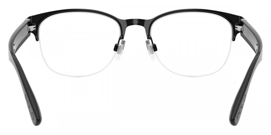 Polo™ - PH1238