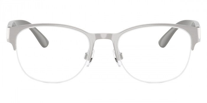 POLO RALPH LAUREN™ PH1238 9423 52 - Brushed Silver/Shiny Light Gray/Dark Gray