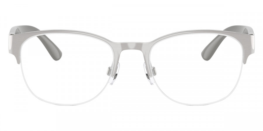 Polo™ - PH1238