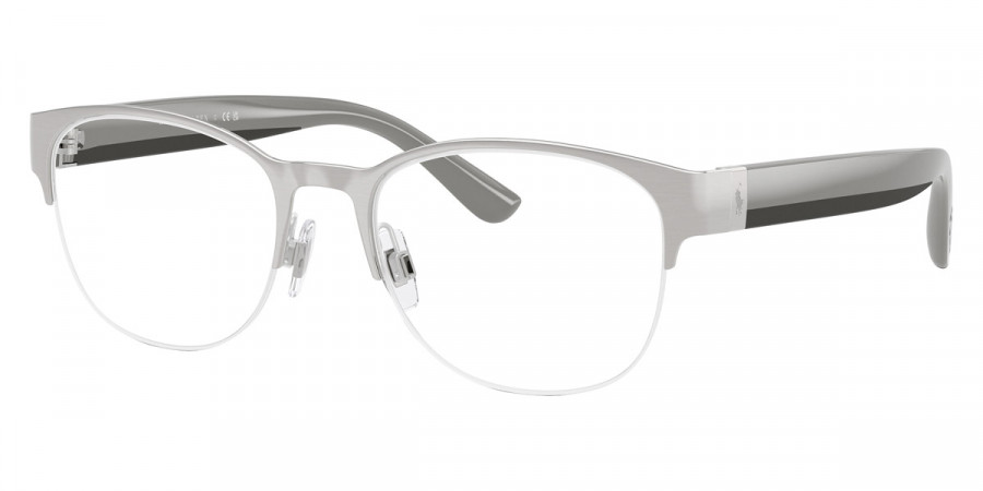 Polo™ - PH1238