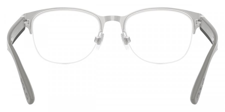 Polo™ - PH1238