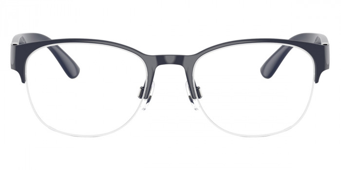 POLO RALPH LAUREN™ PH1238 9436 54 - Shiny Navy Blue/Dark Gray