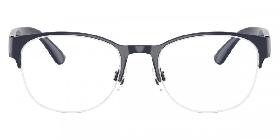 Polo™ - PH1238