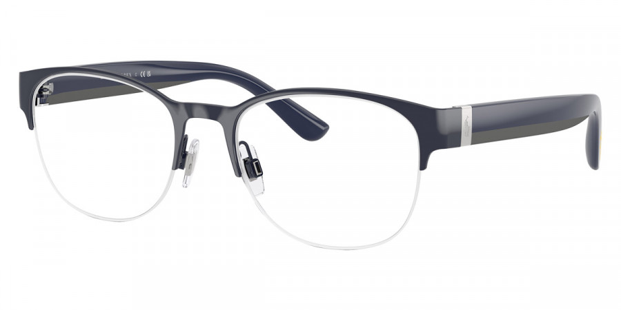 Polo™ - PH1238