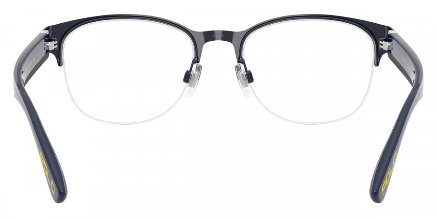 Polo™ - PH1238