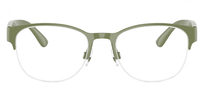 POLO RALPH LAUREN™ PH1238 9483 52 - Shiny Green/Dark Green