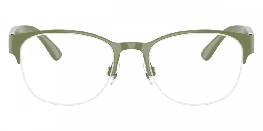 Polo™ - PH1238