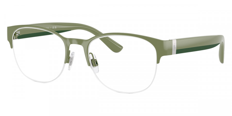 Polo™ - PH1238