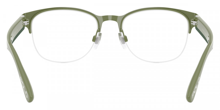 Polo™ - PH1238