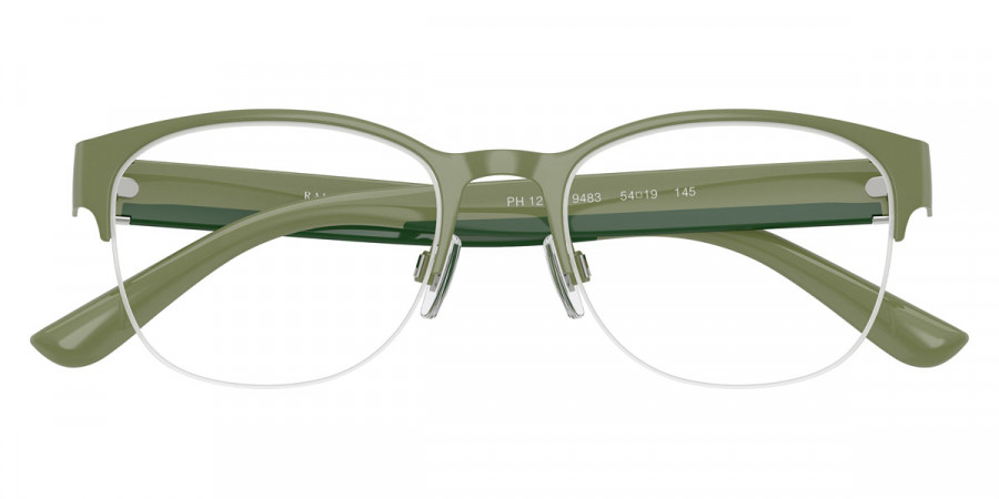 Polo™ - PH1238
