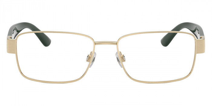 POLO RALPH LAUREN™ - PH1239