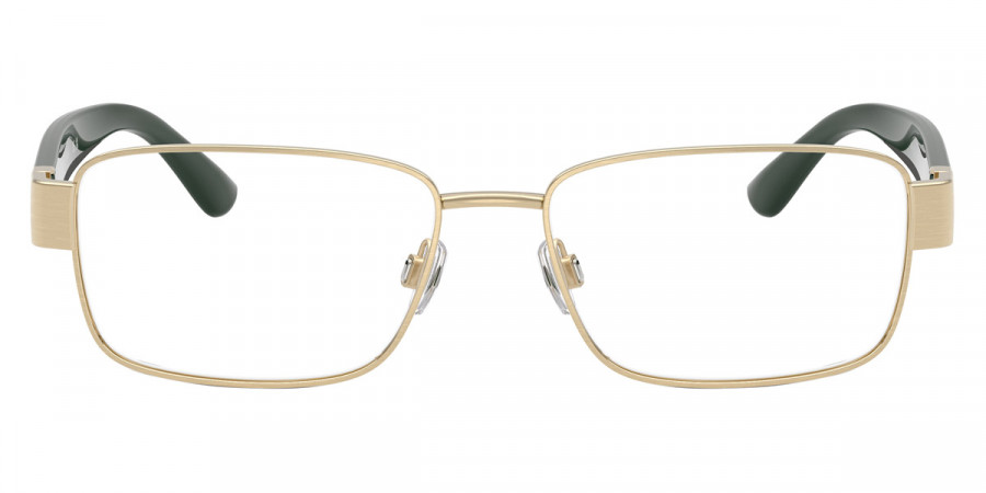 Polo™ - PH1239