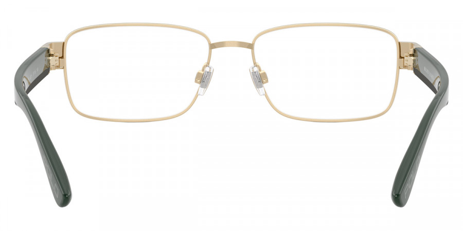 Polo™ - PH1239