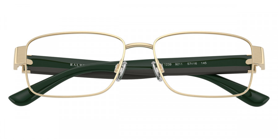 Polo™ - PH1239