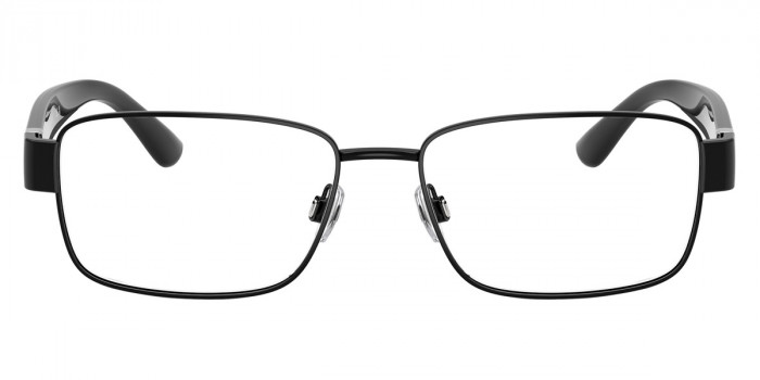 POLO RALPH LAUREN™ PH1239 9223 55 - Shiny Black