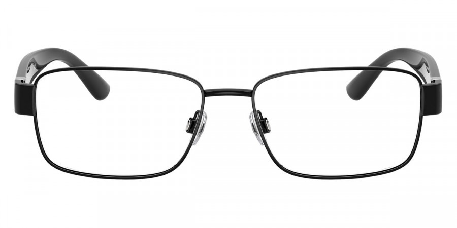 Polo™ - PH1239