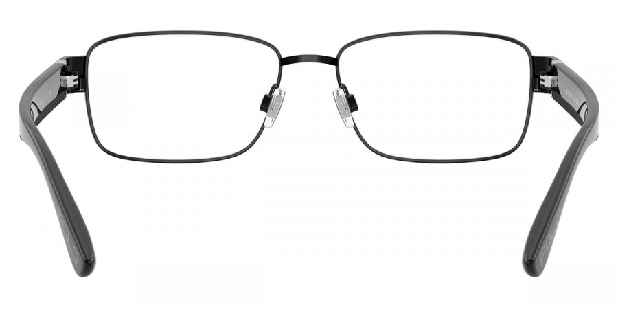 Polo™ - PH1239