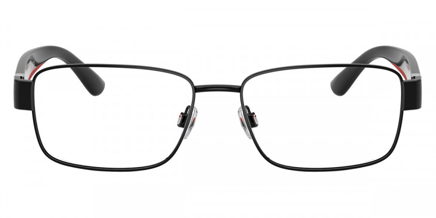 Polo™ - PH1239