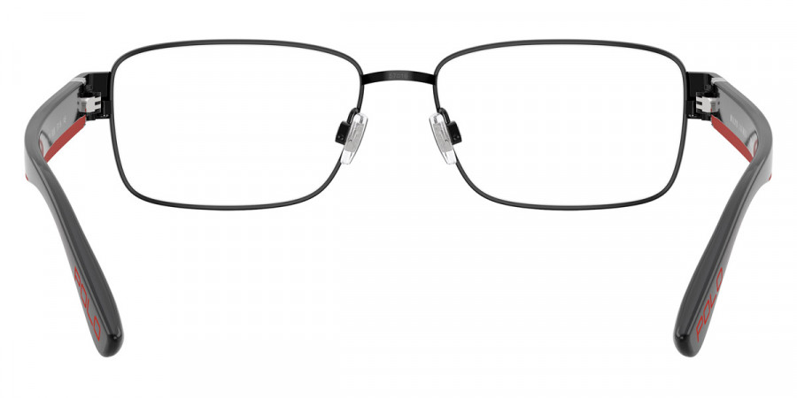 Polo™ - PH1239