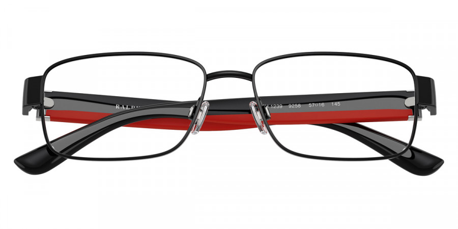 Polo™ - PH1239