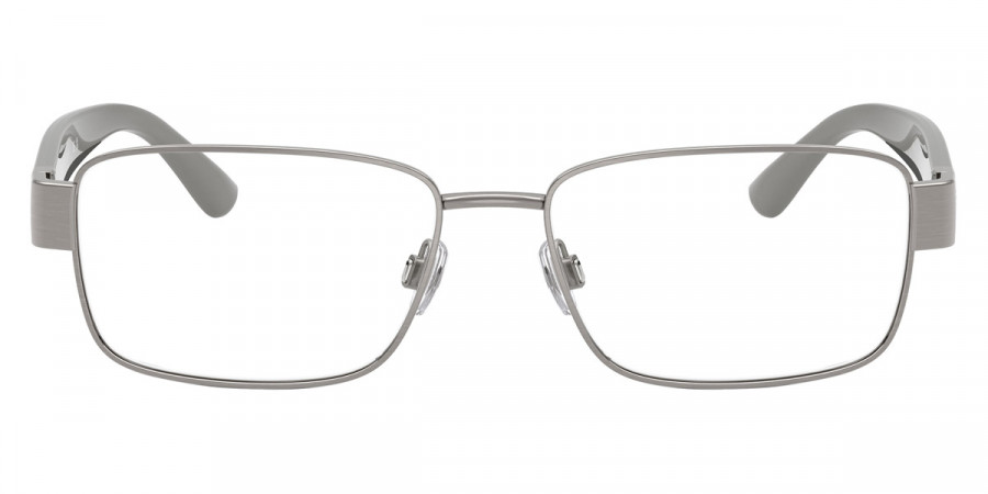 Polo™ - PH1239
