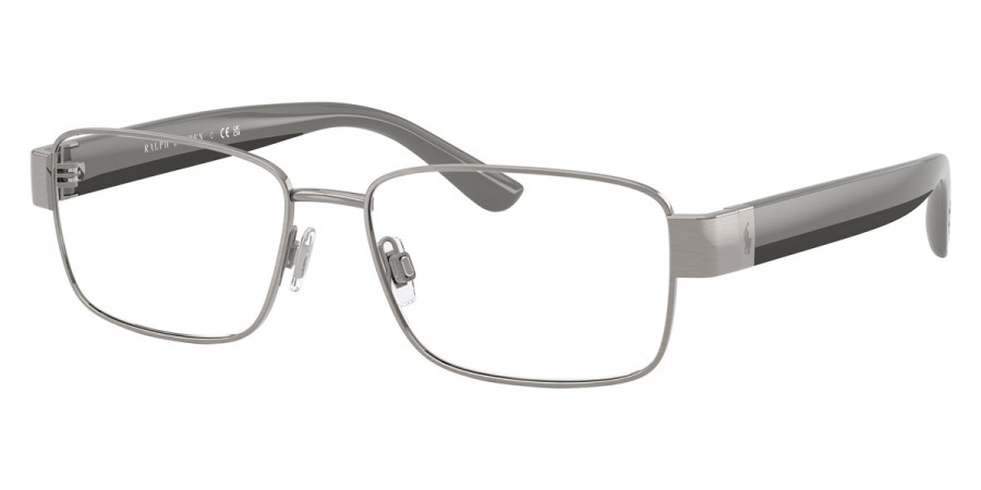 Polo™ - PH1239