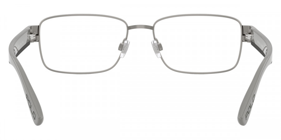 Polo™ - PH1239