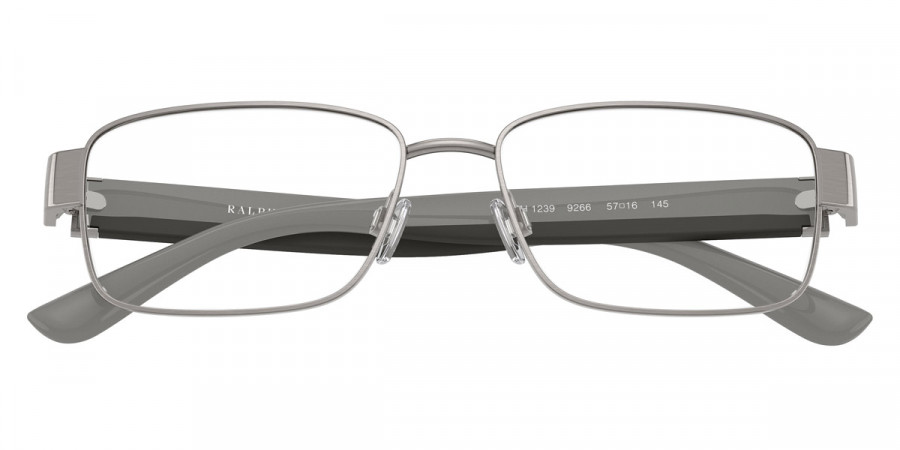 Polo™ - PH1239