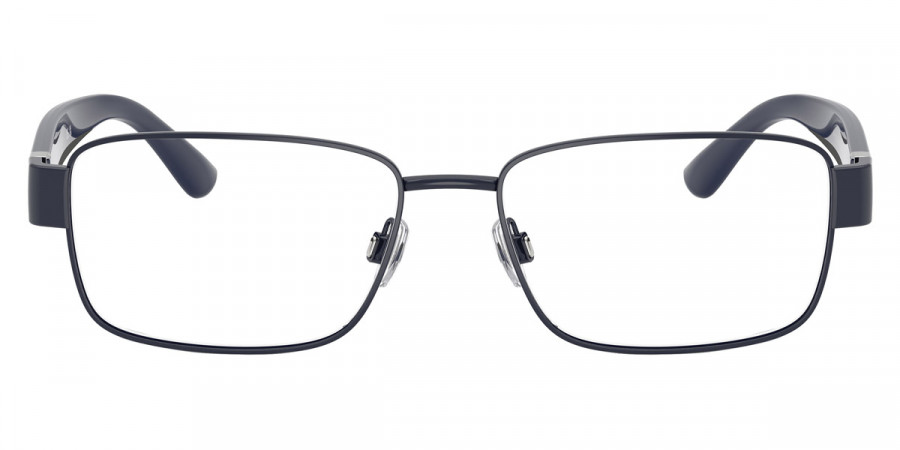 Polo™ - PH1239