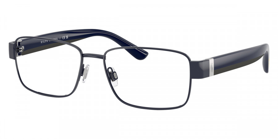 Polo™ - PH1239