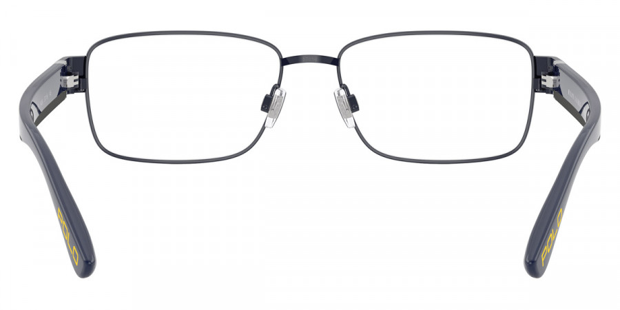 Polo™ - PH1239