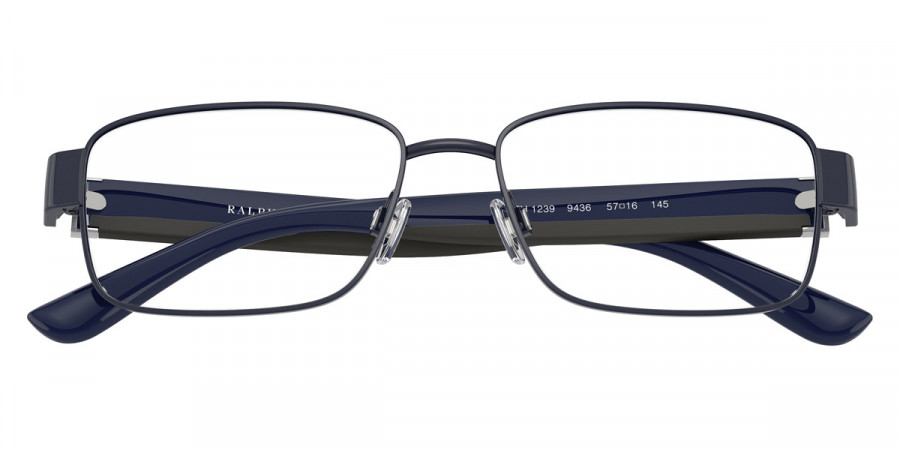 Polo™ - PH1239
