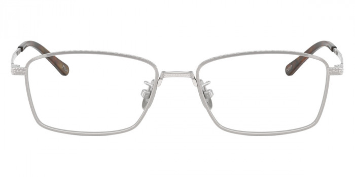 POLO RALPH LAUREN™ - PH1240TD