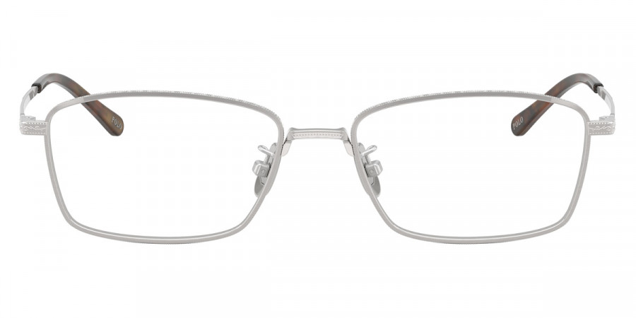 Polo™ - PH1240TD